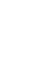 B-Corp-Logo-White-RGB
