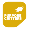 BC_gold_logo