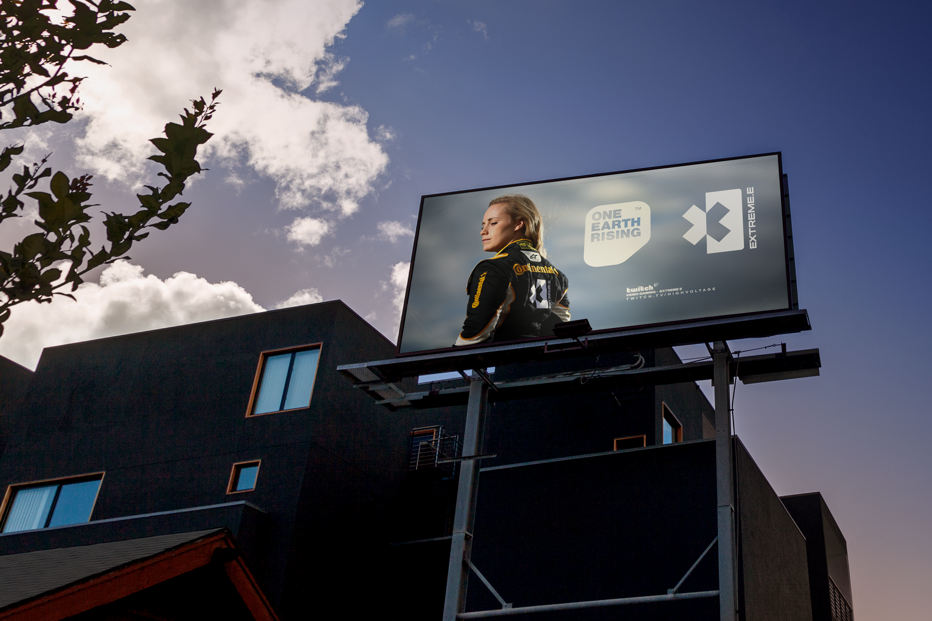Billboard-OER_HV-1