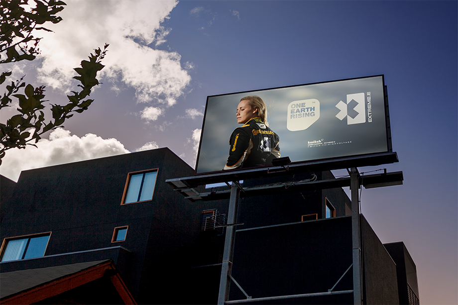Billboard-OER_HV