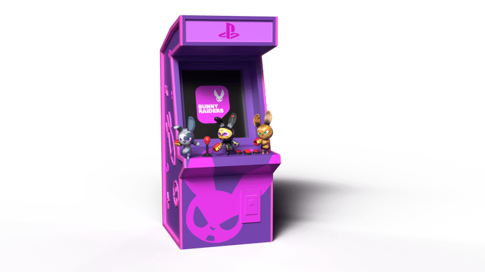 BR_arcadeOCTOBER-Camera