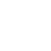 BR_logo_white