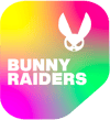 Br_logo_colorful