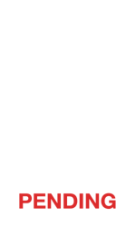 Certified_B_Corporation_PENDING_White-SM