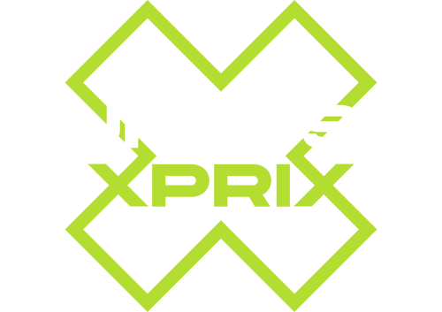 EXE_JURASSIC_white-01