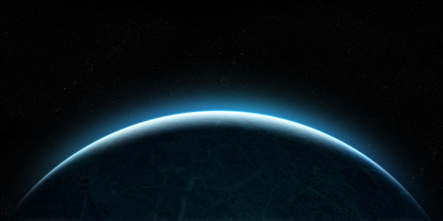 Earthrising