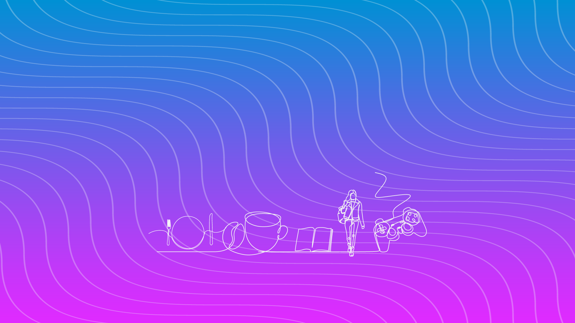 HV_banner_2