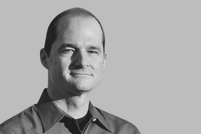 Jeff Peters - Profile Pic Team Page