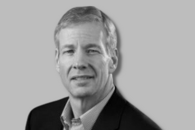 Jim Ward - Profile Pic Advisor Page (1)