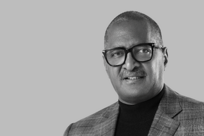 Mathew Knowles - Profile Pic Advisor Page (2)