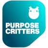 PC_LOGO