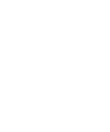 Pixelcoffee_white_logo367