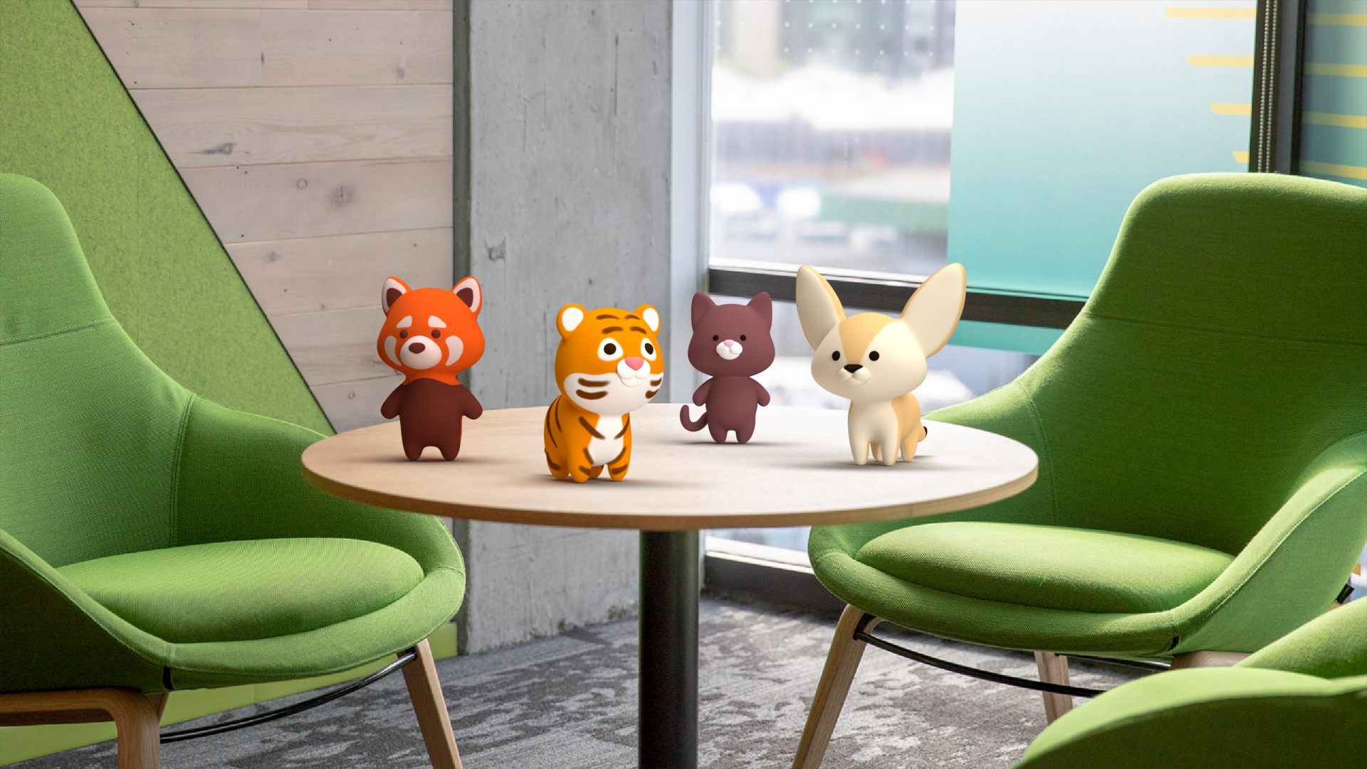 PurposePets_1920Greenchairs_web