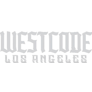 Westcode Logo squared