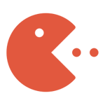 iconfinder-256