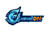 logo_-ElementOn_final04