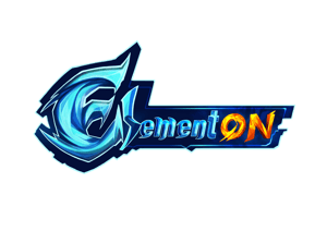 logo_-ElementOn_final04