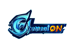 logo_-ElementOn_final04