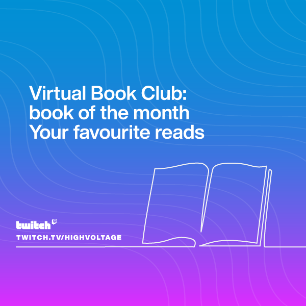 bookclubBOX2