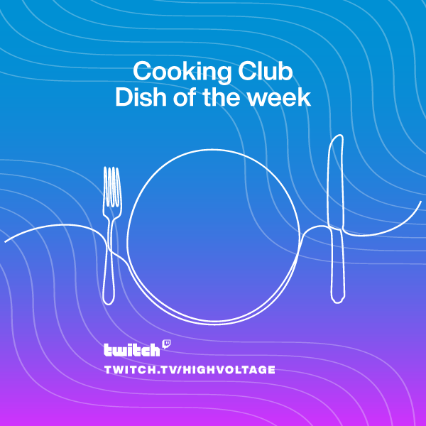 cookingclubBOX