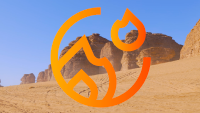 desertification-elements