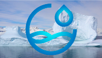 meltingice-elements