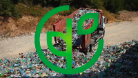 plasticpollution-elements