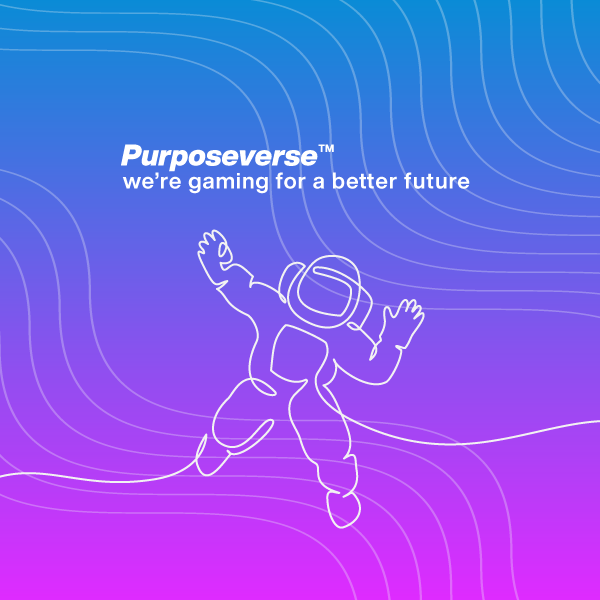 purposeBOX