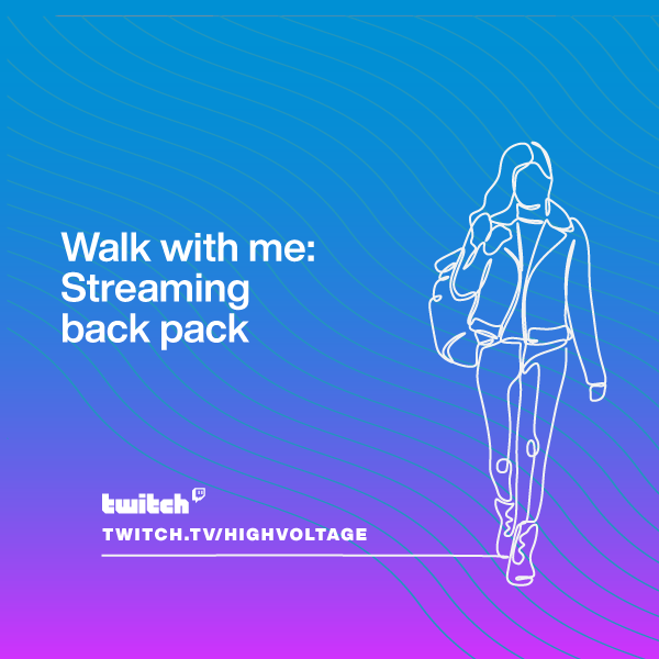 walkwithmeBOX