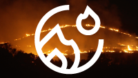 wildfires-elements